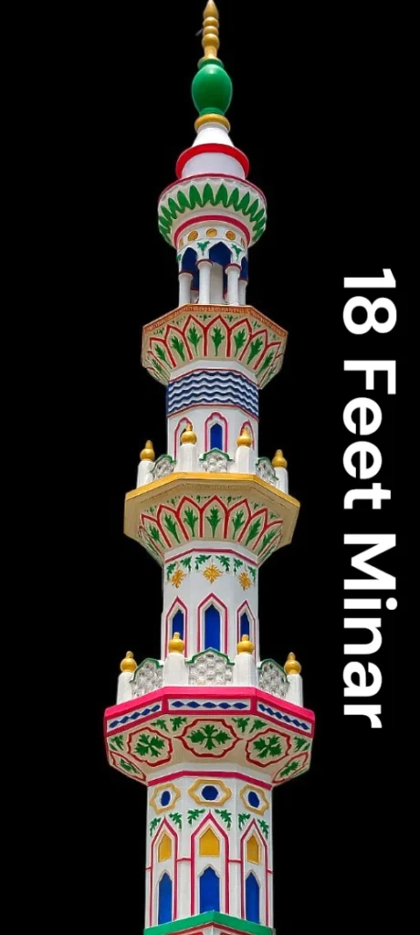 18-feet-masjid-minar-design