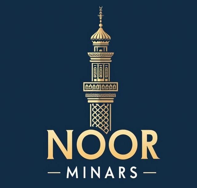 NOOR MINAR